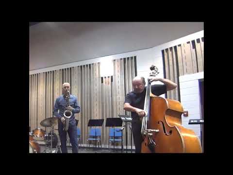 download lagu mp3 mp4 Bob Bowman Bass, download lagu Bob Bowman Bass gratis, unduh video klip Bob Bowman Bass