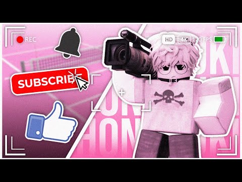 Illmatic Vs Astrowold RVL R1 Playoffs | Volleyball 4.2