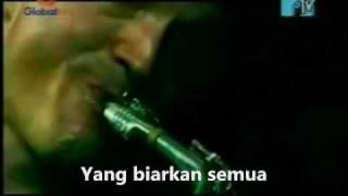 Download lagu Dave Koz feat. Donny (AdaBand)  - Manusia Bodoh (with lyrics) mp3