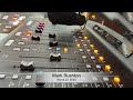 2025.3.27 Mark Rushton