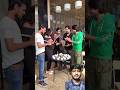 Abraz Khanck Comedy Funny Comedy Prank Fun Abrazkhan Abrazkhanck91 Prankvideo Funnyabrazkhan