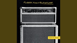 Don&#39;t Let the Sun Catch You Cryin&#39; (Live)