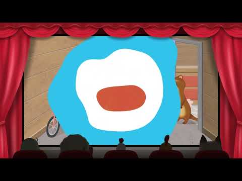 Smart English 2nd Edition 5 Jump Up 5 Story