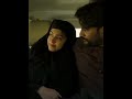 The Kerala Story Love Jihad Reality Of Hus Im Shorts Status Thekeralastory Hindu