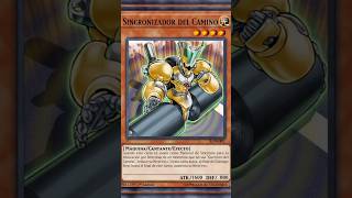 yugui oh en la vida real #yugui #yugioh  #nostalgia #anime #reallife#duelodecartas #parte83