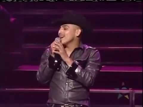 Espinoza Paz - Esta es Pa Mi Viejo ( en vivo )