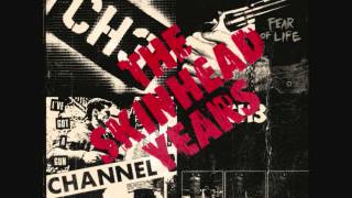 Channel 3 - Truth and Trust