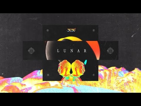 3030 - Lunar (Clipe Oficial)