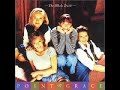 Point Of Grace -  Dying To Reach You