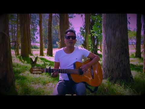 TE HE PERDIDO - JUAN'PA