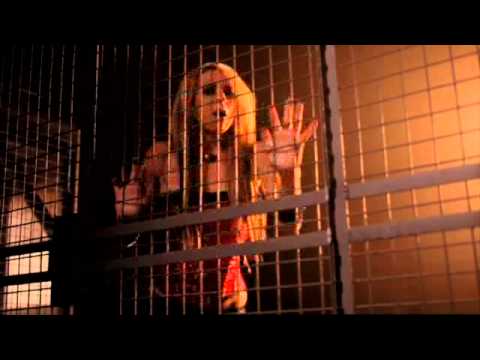 TARA DUNCAN - Sortcelière - Version longue