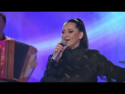 Aneta i Grupa Molika - Proklet da je ovaj zivot (Art Studio Production)