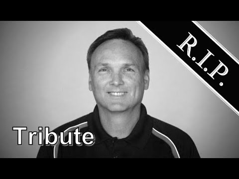 Turk Schonert ● A Simple Tribute