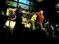 Appa Live T Zenith Ana Magrabi