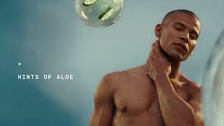 Schick Do Right By Your Skin | 2026 Campaign