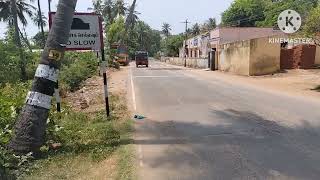  Commercial Land for Sale in Thirukattupalli, Thanjavur