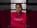 Nas On The Cultural Impact Of The Late And Great Tupac