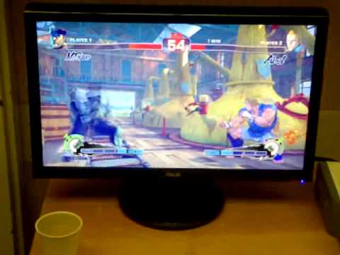 T12 Teams - Art of Pie vs Vaughan Match 3 FC Jago v Led