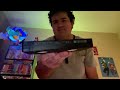 VHS Update 2 26 2022