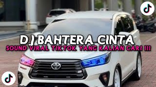 Download lagu DJ BAHTERA CINTA DANGDUR REMIX DJ MINUX RMX VIRAL TIKTOK 2025 mp3
