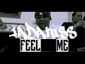 JADAKISS - FEEL ME