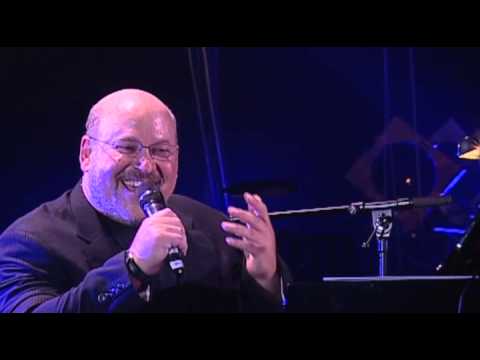 Frank&Friends Thomas Borchert - Seran Bilgi