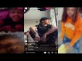 Jace Siyahxo Do U See What I See Remix 2022 Grail Before The Beef