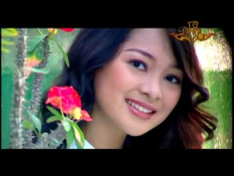 D Phyo - ဟုတ်ကဲ့ပါ