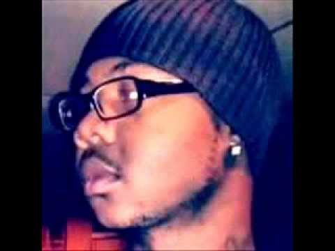 Da Don-Put It Down(FreeStyle)