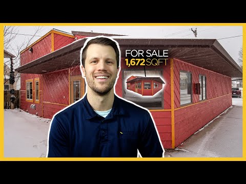 Main Street Commercial Kitchen – Perfect for Restaurant or Catering