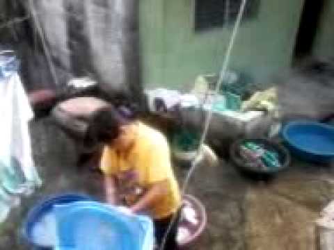 Para sa goji berries bilang isang araw upang kumain upang mawala ang timbang Duphalac review para sa pagbaba ng timbang kung paano kumuha