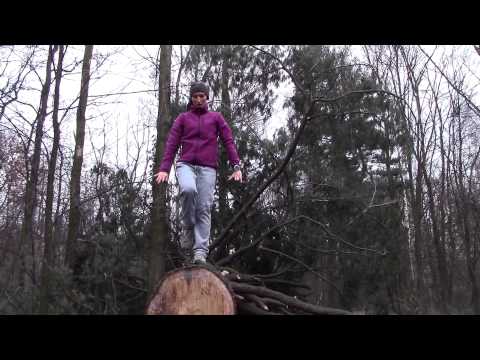 Budowanie powierzchni pleców Pull-up ćwiczenia mięśni