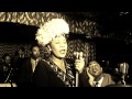 Ella Fitzgerald - These Foolish Things (Remind Me ...
