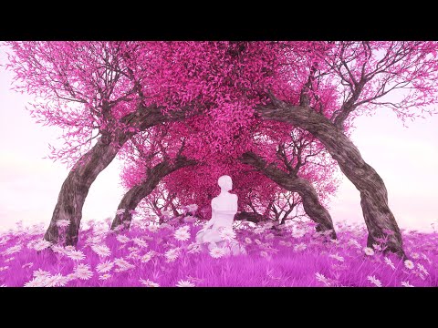 Octane Render Cinema 4D Create Cloud Landscape