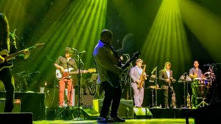 The Mavericks - All Over Again (ACL Austin, TX May 17, 2024)