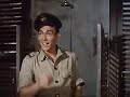 The Wind Cannot Read Dirk Bogarde 1958
