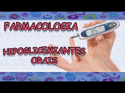 Il gimenolepidoz sono vermi Da vermi prazitet gocce