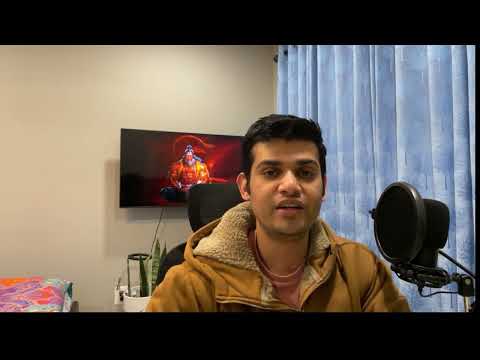 Create, Dockerize, and Deploy a Python App on Kubernetes