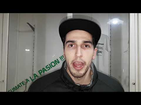 Sergio Rupil- jugador obera misiones- liga argentina basquetbol.
