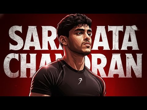 Enthellaa .. | tva chandran is live | TVA