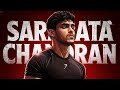 Enthellaa Tva Chandran Is Live TVA