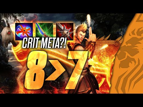 APOLLO PLAY BY PLAY PVP EXPLAINING MACRO SMITE