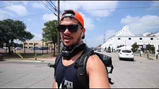 I didn't know these things about Waco