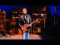 Lindsey Buckingham - Trouble (Live) 