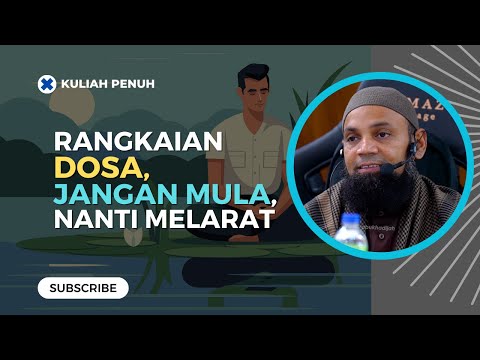 Apa Hukum Melihat Bakal Isteri?  | Ustaz Mohd Shaffi