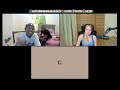 LIL TAY MEETS RAKAI S SON MAKAI