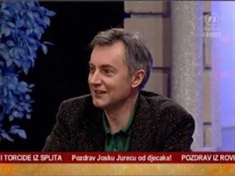 PRAKSA kompilacija 5