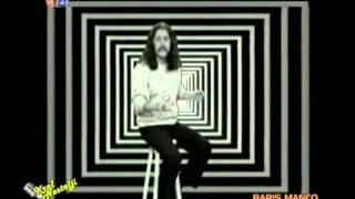 Barış Manço - Bugün Bayram