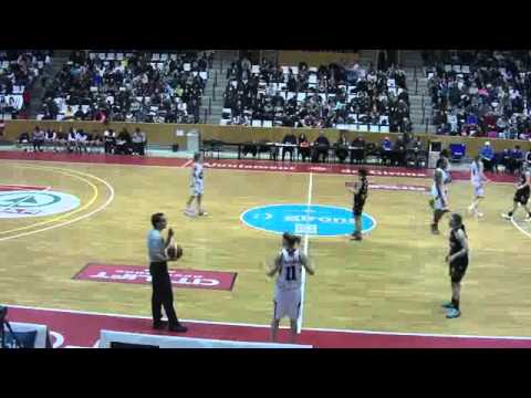 LF J20 SPAR CITYLIFT GIRONA...,85 - 60,GERNIKA BIZKAIA... (01/03/2015)