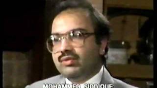 Hullabaloo Over Satanic Verses Part 2